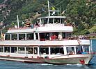 Rheinschiffahrt ab Assmannshausen, Schiffsfahrpl�ne, Foto, Fahrtverlauf, Speisen, Schiffkarten